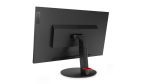 Lenovo ThinkVision T27i LED Monitor 27" Full HD HDMI 61C6MAR1US - Imagen 4