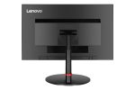 Lenovo ThinkVision T24i-10 23.8"  HDMI VGA Displayport 61CEMAR2US - Imagen 4