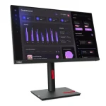 Lenovo ThinkVision Monitor 24" T24i-30 63CFMAR1LA