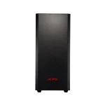 ¡Oferta! CASE XPG INVADER NEGRO MATX VIDRIO TEMPLADO INVADER BK - Imagen 3