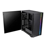CHASIS THERMALTAKE H700 TG ARGB NEGRO 2 FA CA-H700TGK - Imagen 2