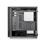 CHASIS THERMALTAKE H700 TG ARGB NEGRO 2 FA CA-H700TGK - Imagen 3