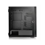 CHASIS THERMALTAKE H700 TG ARGB NEGRO 2 FA CA-H700TGK - Imagen 4