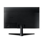 Samsung T35F Series - LED monitor  Full HD  F24T350FHN - Imagen 3