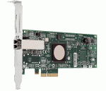 Dell Qlogic QLE2740 FC SP 32Gb/s PCI-e HBA 0P0YWT