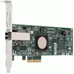 Dell Qlogic QLE2740 FC SP 32Gb/s PCI-e HBA 0P0YWT