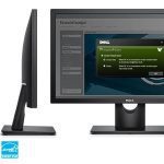 Monitor Dell E2216HV 21.5 Pulgadas1920x1080 VGA E2216HV