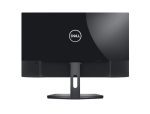 Monitor Dell SE2219H LED 21.5" Full HD HDMI SE2219H - Imagen 2