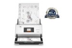 ¡Oferta! Epson DS-32000 A3 Sheetfed Scanner B11B255201
