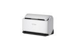 ¡Oferta! Epson DS-32000 A3 Sheetfed Scanner B11B255201 - Imagen 3