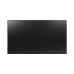 Hikvision Pantalla LCD 55" TV WALL DS-D2055UL-1B - Imagen 3