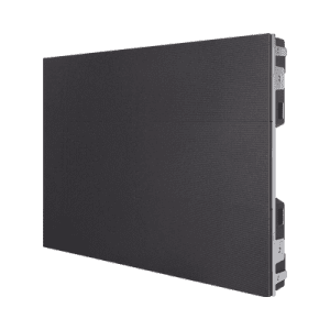 ¡Oferta! Hikvision pantalla LED fija para exteriores DS-D4425FO-CKI
