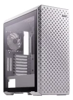 ¡Oferta! CASE XPG DEFENDER BLANCO MATX DEFENDER WH - Imagen 2