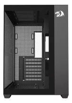 ¡Oferta! CASE REDRAGON MID TOWER CA-CG623 - Imagen 4