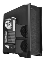 ¡Oferta! GAMEMAX DRAGON KNIGHT CASE NEGRO DRAGON KNIGHT - Imagen 2