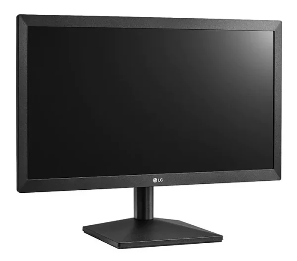 LG 20MK400A MONITOR 19.5" LED 20MK400A 20MK400A-B - Imagen 2