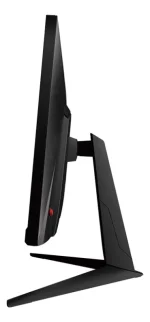 MSI G2712V 27" monitor de juegos G2712V - Imagen 3