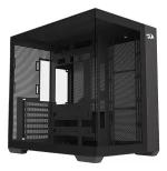 ¡Oferta! CASE REDRAGON MID TOWER CA-CG623
