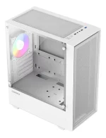 CASE GAMEMAX STORM MATX BLANCO STORM BLANCO - Imagen 4