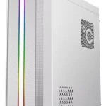 ¡Oferta! GAMEMAX PRECISION 2 CASE MID TOWER BLANCO PRECISION 2 BLANCO
