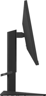 ¡Oferta! LENOVO G2510 GAMING 24.5" FHD 144Hz HDMI-DP 65FEGCC2US - Imagen 4