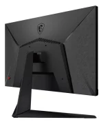 MSI G2712V 27" monitor de juegos G2712V - Imagen 5