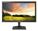 LG 20MK400A MONITOR 19.5" LED 20MK400A 20MK400A-B