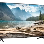 ¡Oferta!  TCL SMART TV 58" 4K CON GOOGLE TV 58S470G