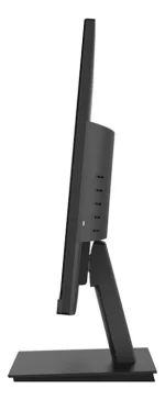 MSI PRO MP241X LED 24" FHD HDMI-VGA 9S6-3BA9CH-017 - Imagen 4