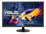 ASUS VA24EHF MONITOR 23.5" HDMI-VGA 90LMSLM0S60-B031B0