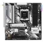 ASROCK B650M PRO RS WIFI AMD5 B650M PRO RS - Imagen 2