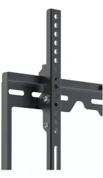 ¡Oferta! KLIP XTREME BASE FIJA 32" A 70" KTM-351 - Imagen 5