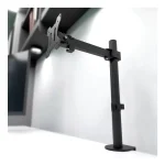 KLIPXTREME BASE/SOPORTE MONITOR LCD-LED 13 A 32 PULGADAS KPM-300 - Imagen 4