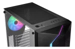 ¡Oferta! MSI MAG VAMPIRIC 100R CASE RGB 2xFAN 100R - Imagen 4