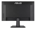 ASUS VA24EHF MONITOR 23.5" HDMI-VGA 90LMSLM0S60-B031B0 - Imagen 2