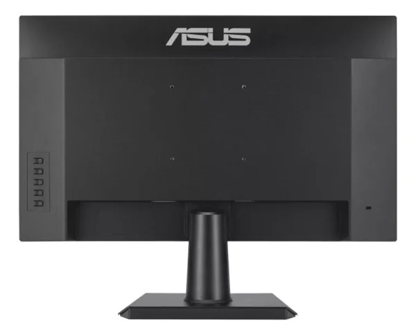 ASUS VA24EHF MONITOR 23.5" HDMI-VGA 90LMSLM0S60-B031B0 - Imagen 2