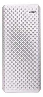 ¡Oferta! CASE XPG DEFENDER BLANCO MATX DEFENDER WH - Imagen 3