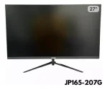JEMIP 49″ CURVO 5100×1440/ FHD 144Hz JP144-490GC - Imagen 2