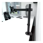 KLIPXTREME BASE/SOPORTE MONITOR LCD-LED 13 A 32 PULGADAS KPM-300 - Imagen 3