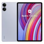 XIAOMI TABLET PAD PRO 256+8 6941812781104