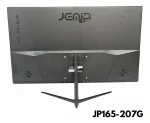 JEMIP 49″ CURVO 5100×1440/ FHD 144Hz JP144-490GC - Imagen 3