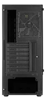 ¡Oferta! CASE AEROCOOL BIONIC BLANCO BIONIC-G-WT-V1 - Imagen 4