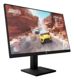 HP MONITOR GAMING X27 FHD 27" IPS MT027HPR96