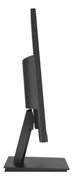 MSI PRO MP241X LED 24" FHD HDMI-VGA 9S6-3BA9CH-017 - Imagen 3