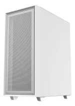 CASE GAMEMAX STORM MATX BLANCO STORM BLANCO - Imagen 5