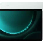 ¡Oferta! SAMSUNG GALAXY TABLET S9 FE 128+6 WIFI 8806095156590