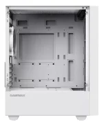 CASE GAMEMAX STORM MATX BLANCO STORM BLANCO - Imagen 3