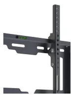 ¡Oferta! KLIP XTREME BASE FIJA 32" A 70" KTM-351 - Imagen 2