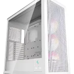 ¡Oferta! DEEPCOOL CASE ATX MORPHEUS WHAPA1-A-1 MORPHEUS WHAPA1