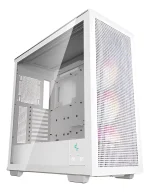 ¡Oferta! DEEPCOOL CASE ATX MORPHEUS WHAPA1-A-1 MORPHEUS WHAPA1